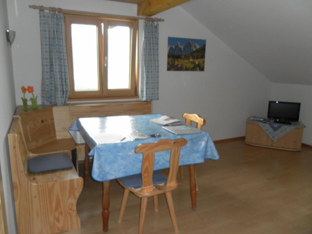 Ferienwohnungen Brunner Fischen im Allgaeu Room photo